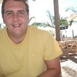 Mark Harmer - @mark_harmer - Instagram