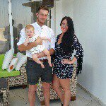 Mark harmer - @harmer199 - Instagram