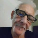 Mark Harmer - @soitwillbeme - Instagram