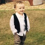 Mark Harmer - @markharmerinst - Instagram