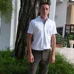 Mark Harmer - @harmermark - Instagram