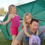 Mark Harmer - @harmer.mark - Instagram