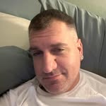 Mark Harmer - @mhsparky1 - Instagram