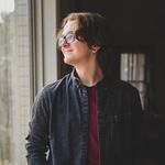 Mark Harmer - @markharme.r - Instagram