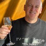 Mark Harmer - @harmdawg71 - Instagram