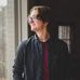 Mark Harmer - Facebook
