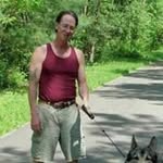 Mark Harmer - @mharmer59 - Instagram