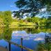 Mark Harmer - Facebook