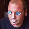 Mark Harmer - @mark.harmer - TikTok