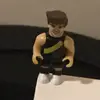 Mark Harmer - @tiger41898 - TikTok