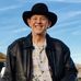 Mark Harmer - Facebook