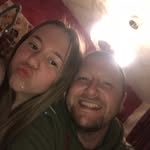 Mark Harmer - @harmer76 - Instagram