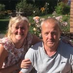 Mark Harmer - @mark.harmer.98 - Instagram
