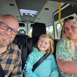 Mark Harmer-Ebdon - @lordmarkharmerebdon78 - Instagram