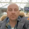 Mark Harmer-Ebdon - @harmerebdon - TikTok