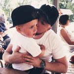 Mark Harmers - @markharmers - Instagram