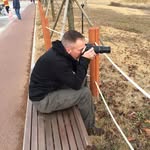 Mark Harmerson - @markharmerson106 - Instagram