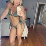 Mark - @mark.harmer123 - Instagram