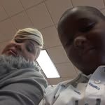 markharmer - @markharmer9679 - Instagram