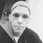 m.a. Harmsen - @mark_harmsen - Instagram