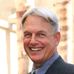 Mark Harmon - Facebook