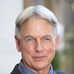 Mark Harmon - Facebook