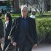 Mark Harmon - Facebook