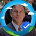 Mark Harmon - Facebook