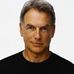 Mark Harmon - Facebook