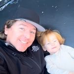 Mark Harmsen - @harmps - Instagram