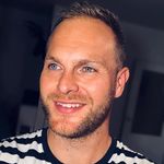 Mark Harmsen - @mark.harmsen.3 - Instagram