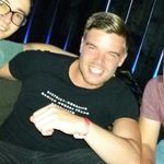 Mark Harmsen - @markharmsen93 - Instagram
