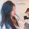mackharned - @mackharned - TikTok
