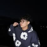 Marcus Arnedo - @cutzbymarcuss - Instagram