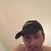 Mark Harned - Facebook