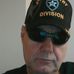 Mark Harned - Facebook