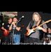 Mark Harned - Facebook