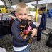 Mark Harned - Facebook