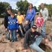 Mark Harned - Facebook