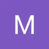 Mark Harned - @markharned - TikTok