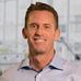 Mark Harned - Facebook