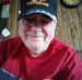 Mark Harned - Facebook