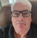 Mark Harned - Facebook