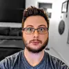 ImMark - @markharpster - TikTok
