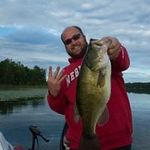 Mark Harpster - @markharpster - Instagram