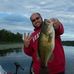 Mark Harpster - Facebook