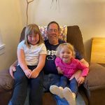 Mark Harpster - @harpster_mark - Instagram
