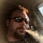 Mark Harpster - @mark.harpster - Instagram
