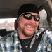 Mark Harpster - Facebook