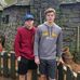 Mark Harpster - Facebook